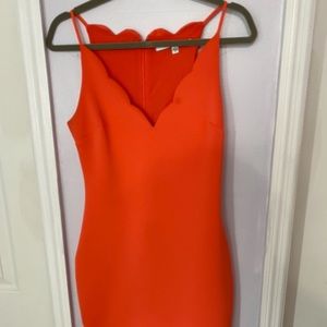 Guess Dress